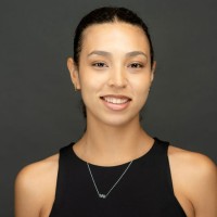 Simone Phillips