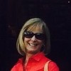 Kathleen Gaines