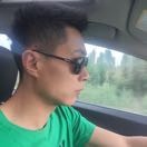 雒健伟