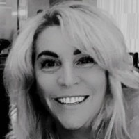 Dawn Cappelli