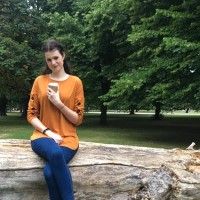 Caroline Fielding