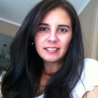 Susy Fernandez