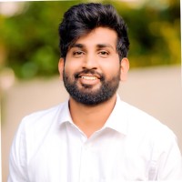 Kasun Gayantha Jayawardena