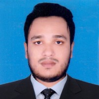 Md. Ramim Akram