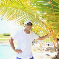 Edward A. Cueto