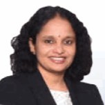 Shiyamala Joeganathan