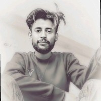 Nabaraj Khadka