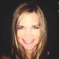 Susan Faraguna