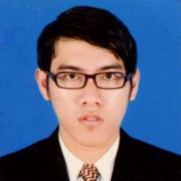 vo binh