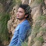 Saqib Ali