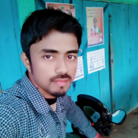 Pankaj Saikia