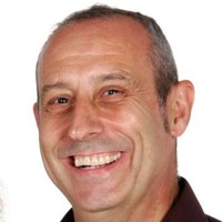 Pedro L. Sánchez