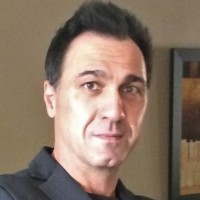 Steve Ilkos, Pmp