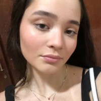 Sofia Yanaga Cintra