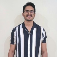 Deep Maheshwari