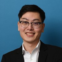 Brandon Tsang