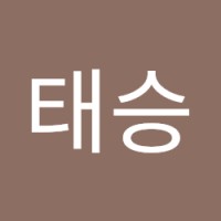 황태승