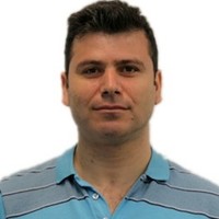 Halil Kurt