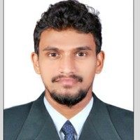 Muhammad Irshad