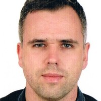 Michał Biernacik