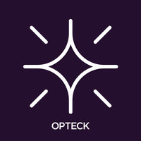 Opteck Opteck
