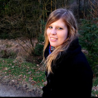 Lisanne Lenten