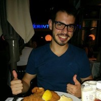 Hen Dobkin