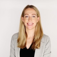 Emily Chappell