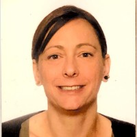 Paola Vicentini