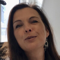 Séverine ALBERTI