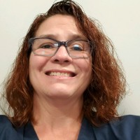 Liza Ploughe