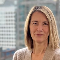 Tracy Ryland