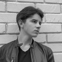 Joshua Brand