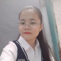 Vy Yến
