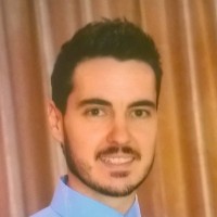 Sinisa Vukmirovic