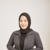 Saffanah Pramiyas