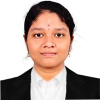 Lakshya K