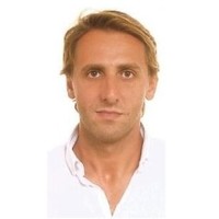 Daniel Soares