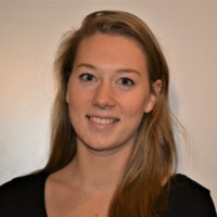 Sofie Servaas