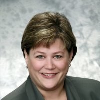 Deena Haynes