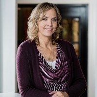 Charlotte Harvey