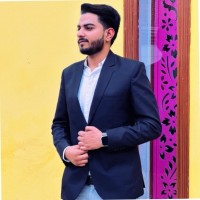 Ali Haider