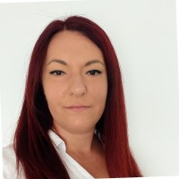 Roxana Dănăilă