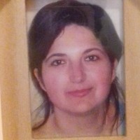 Pelin Cramer