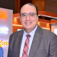 Ayman El-Nagar