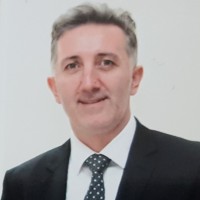 Mesut Erdoğan