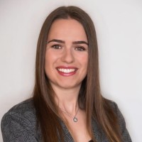 Sarah Fischer