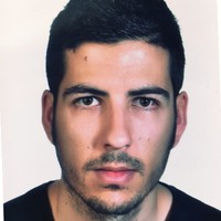 Marcos Alonso Paz