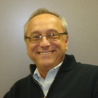 Jim Keigher
