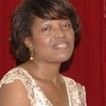 Ivy Quaye